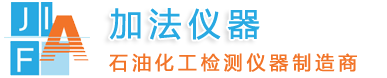 河北恒泰管道裝備制造有限公司